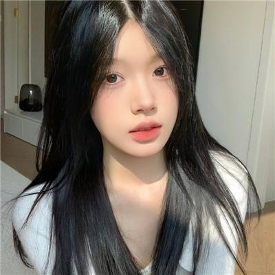 旺角监狱