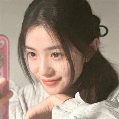 权宠刁妃