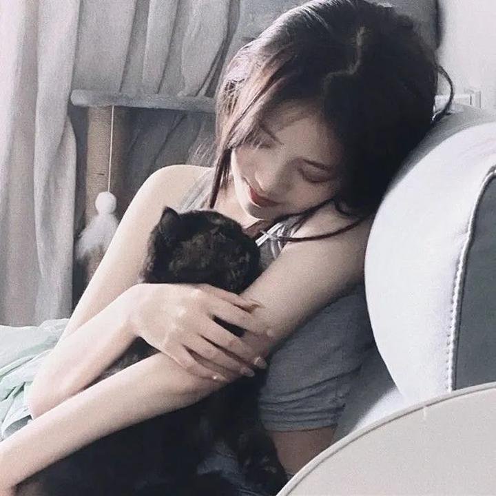 白王红后