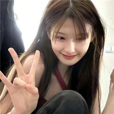 地面之洞
