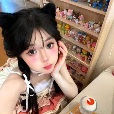 汉江蓝调