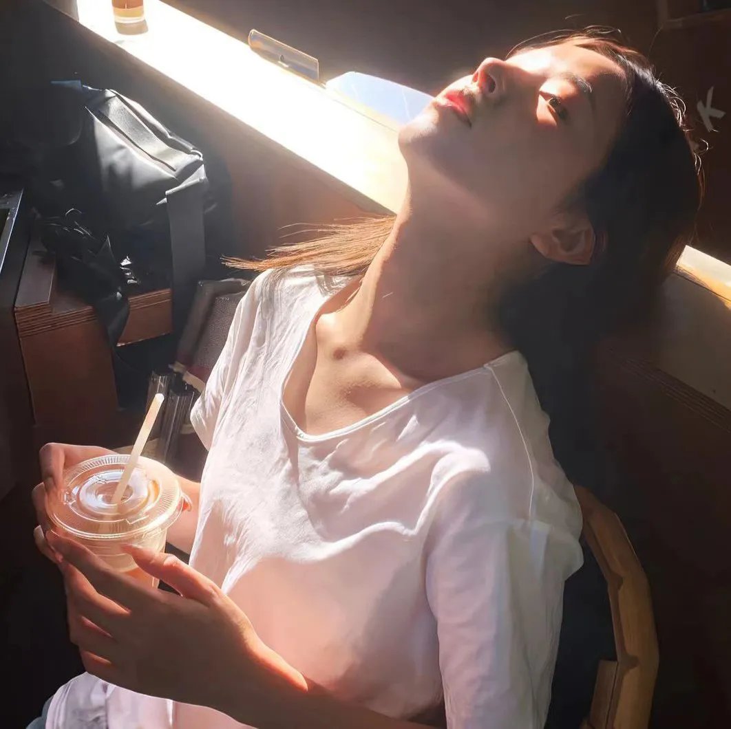 妈祖的传说