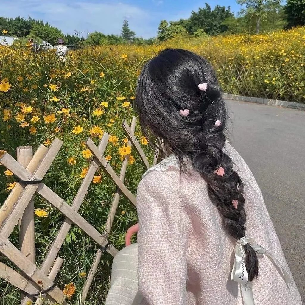 乡村小屋