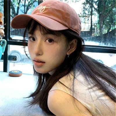 藩篱