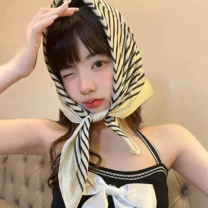 迷走伦敦