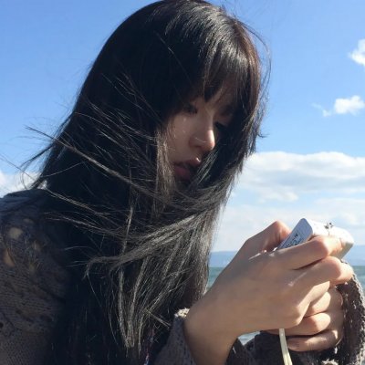 海巡尖兵