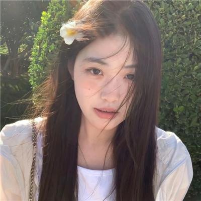 我听见钟声