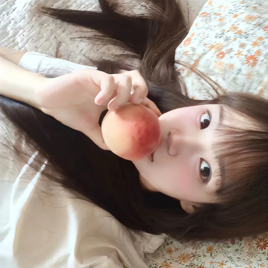 我的百合乃工作是也