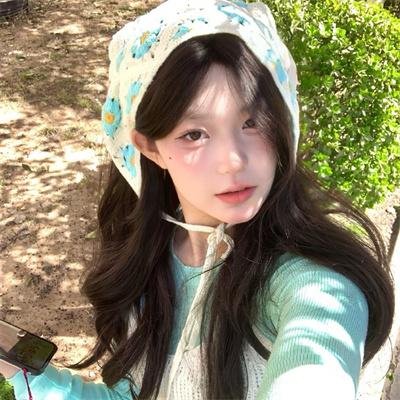 美狄亚的奇迹