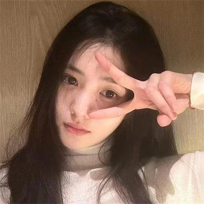 人潮汹涌