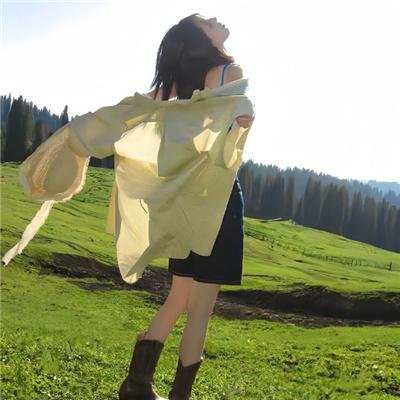 梦想竞速