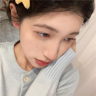 暗夜良人