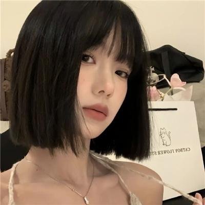男兵女连长
