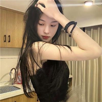 闻香识女人
