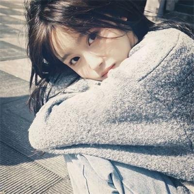 一骑当千第二季